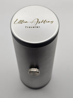 Gen2 Ultra Ashtray Traveler