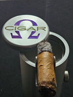Gen2 Ultra Ashtray Traveler
