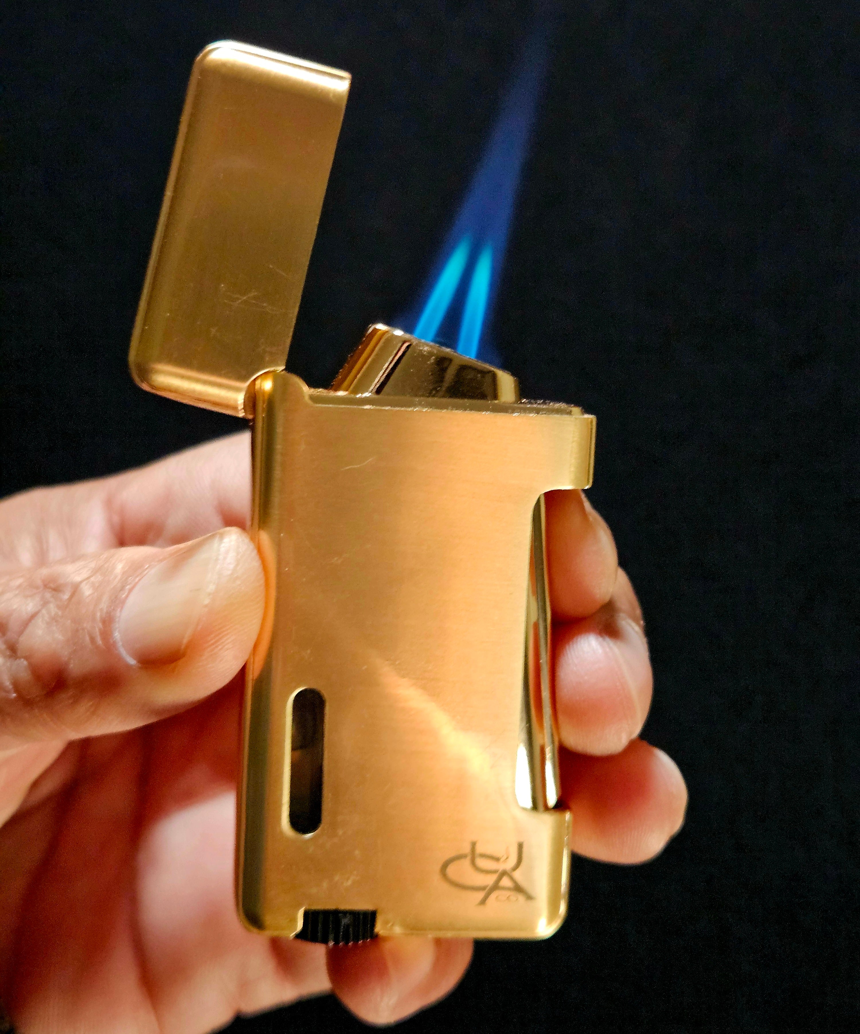 what end do you smoke a cigarette Smoking: Effects, Risks, Diseases, Quitting & Solutions