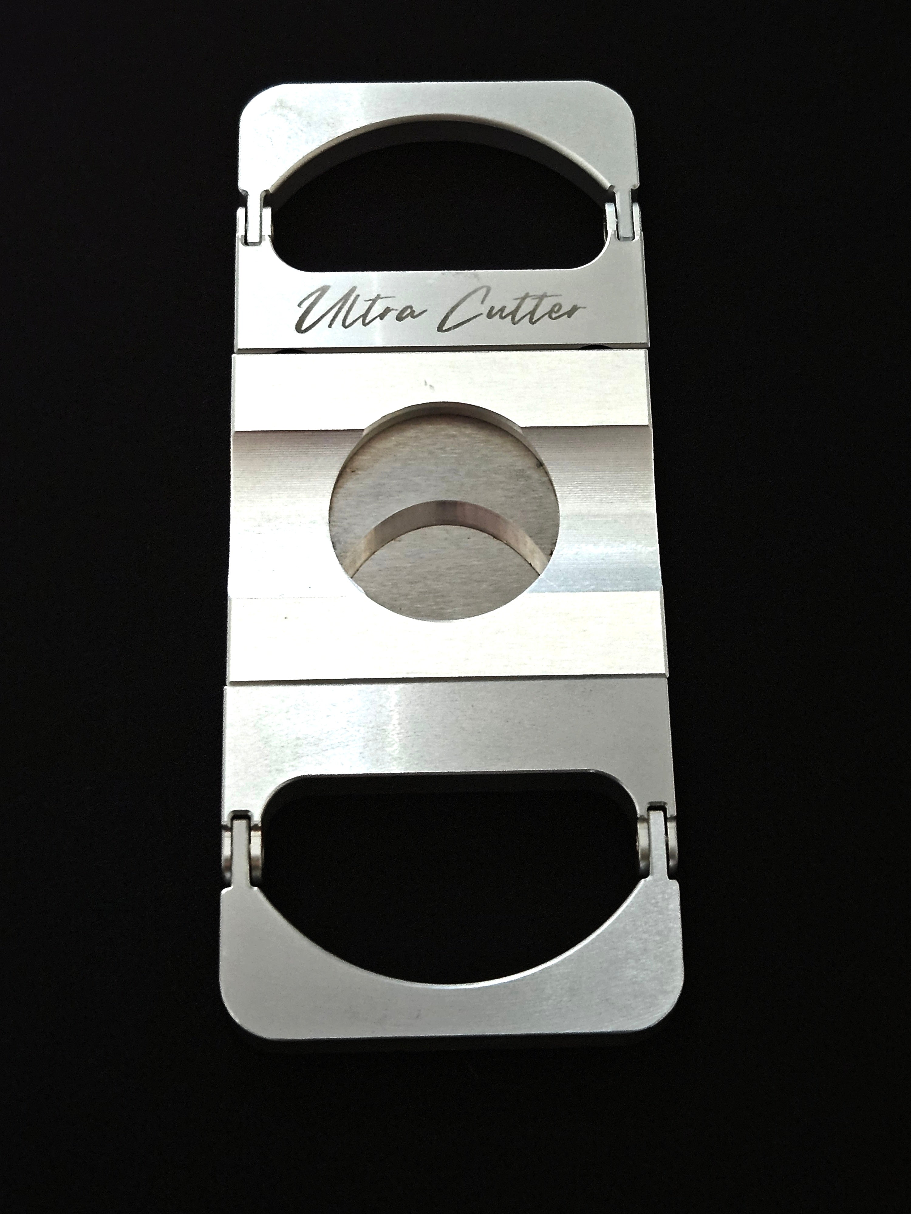 Ultra Cutter