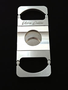 Ultra Cutter