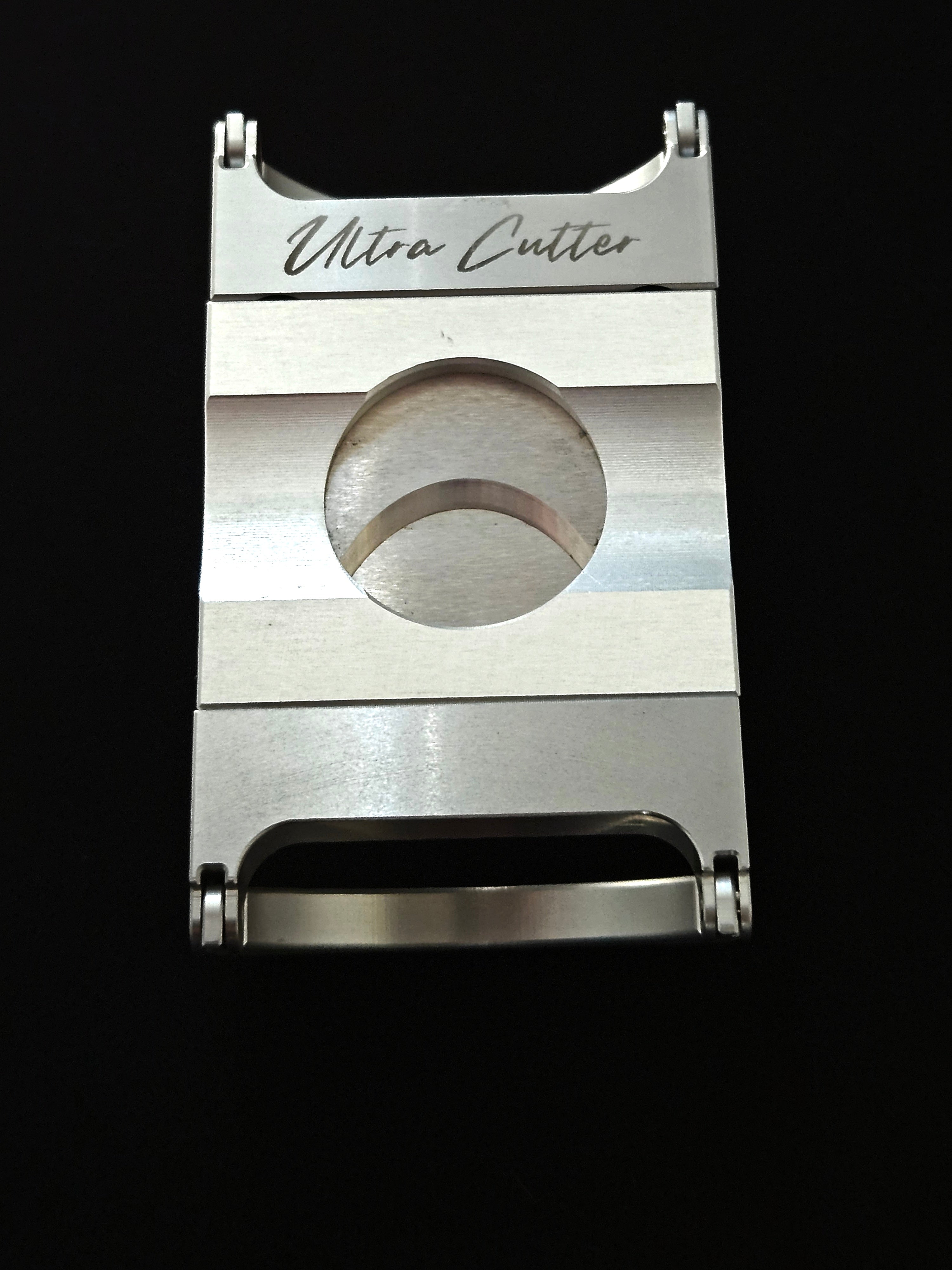 Ultra Cutter