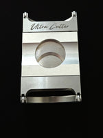 Ultra Cutter